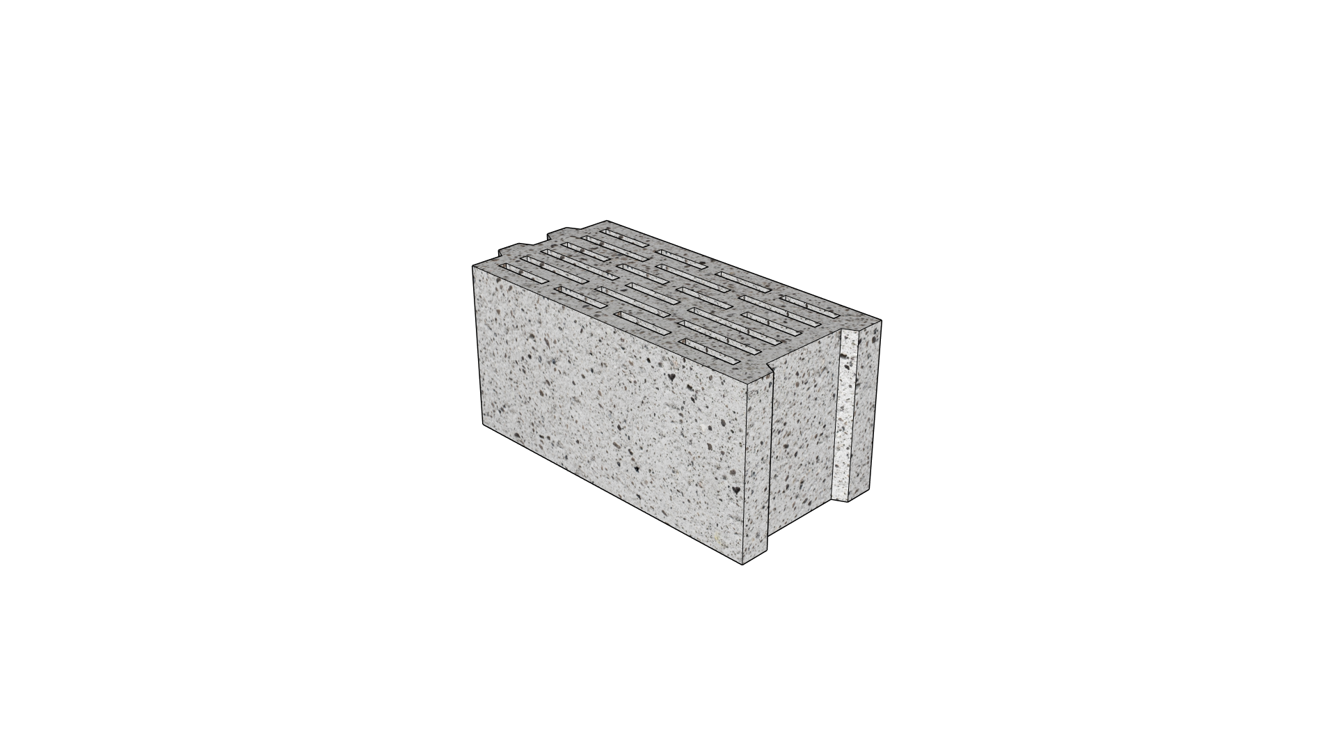 19 SW Bims Blok 360°